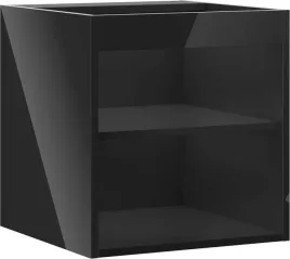 mexen-box-a-korpus-szafki-podumywalkowej-45-cm-czarny-polysk
