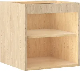 mexen-box-a-korpus-szafki-podumywalkowej-45-cm-dab