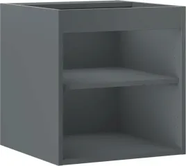 mexen-box-a-korpus-szafki-podumywalkowej-45-cm-grafit-mat