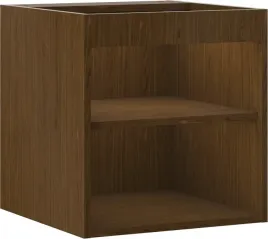 mexen-box-a-korpus-szafki-podumywalkowej-45-cm-orzech