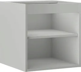 mexen-box-a-korpus-szafki-podumywalkowej-45-cm-szary-mat