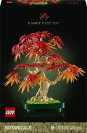 lego-botanicals-klon-palmowy-bonsai