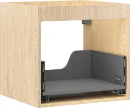 mexen-box-a-korpus-szafki-podumywalkowej-50-cm-1-szuflada-dab