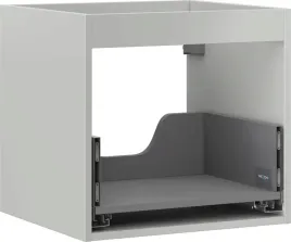 mexen-box-a-korpus-szafki-podumywalkowej-50-cm-1-szuflada-szary-mat