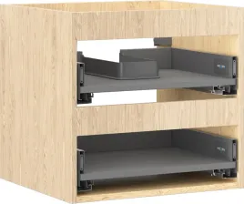 mexen-box-a-korpus-szafki-podumywalkowej-50-cm-2-szuflady-dab