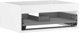 mexen-box-a-korpus-szafki-podumywalkowej-60-cm-1-szuflada-bialy-mat