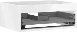 mexen-box-a-korpus-szafki-podumywalkowej-60-cm-1-szuflada-bialy-polysk