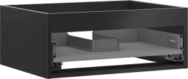 mexen-box-a-korpus-szafki-podumywalkowej-60-cm-1-szuflada-czarny-mat