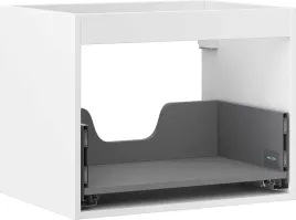 mexen-box-a-korpus-szafki-podumywalkowej-60-cm-1-szuflada-bialy-mat