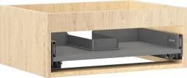mexen-box-a-korpus-szafki-podumywalkowej-60-cm-1-szuflada-dab