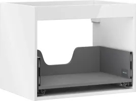 mexen-box-a-korpus-szafki-podumywalkowej-60-cm-1-szuflada-bialy-polysk