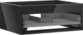 mexen-box-a-korpus-szafki-podumywalkowej-60-cm-1-szuflada-czarny-polysk
