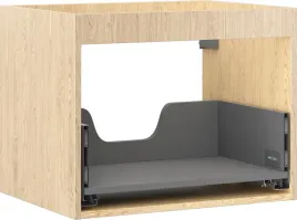 mexen-box-a-korpus-szafki-podumywalkowej-60-cm-1-szuflada-dab
