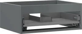 mexen-box-a-korpus-szafki-podumywalkowej-60-cm-1-szuflada-grafit-mat