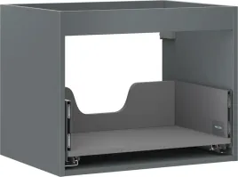 mexen-box-a-korpus-szafki-podumywalkowej-60-cm-1-szuflada-grafit-mat