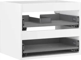 mexen-box-a-korpus-szafki-podumywalkowej-60-cm-2-szuflady-bialy-mat