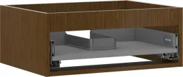 mexen-box-a-korpus-szafki-podumywalkowej-60-cm-1-szuflada-orzech