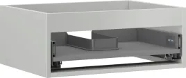 mexen-box-a-korpus-szafki-podumywalkowej-60-cm-1-szuflada-szary-mat