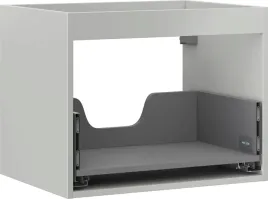 mexen-box-a-korpus-szafki-podumywalkowej-60-cm-1-szuflada-szary-mat