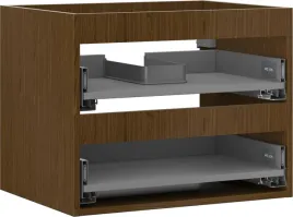 mexen-box-a-korpus-szafki-podumywalkowej-60-cm-2-szuflady-orzech