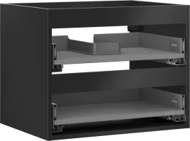 mexen-box-a-korpus-szafki-podumywalkowej-60-cm-2-szuflady-czarny-mat