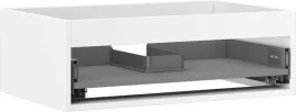 mexen-box-a-korpus-szafki-podumywalkowej-70-cm-1-szuflada-bialy-mat