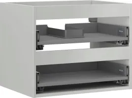mexen-box-a-korpus-szafki-podumywalkowej-60-cm-2-szuflady-szary-mat