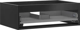mexen-box-a-korpus-szafki-podumywalkowej-70-cm-1-szuflada-czarny-mat