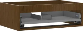 mexen-box-a-korpus-szafki-podumywalkowej-70-cm-1-szuflada-orzech