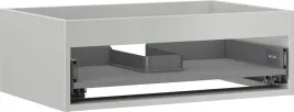 mexen-box-a-korpus-szafki-podumywalkowej-70-cm-1-szuflada-szary-mat
