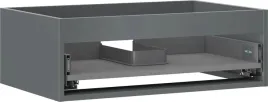 mexen-box-a-korpus-szafki-podumywalkowej-70-cm-1-szuflada-grafit-mat