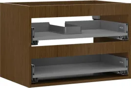 mexen-box-a-korpus-szafki-podumywalkowej-70-cm-2-szuflady-orzech