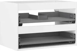 mexen-box-a-korpus-szafki-podumywalkowej-70-cm-2-szuflady-bialy-mat