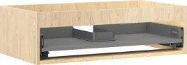 mexen-box-a-korpus-szafki-podumywalkowej-80-cm-1-szuflada-dab