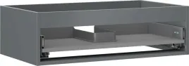 mexen-box-a-korpus-szafki-podumywalkowej-80-cm-1-szuflada-grafit-mat