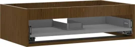 mexen-box-a-korpus-szafki-podumywalkowej-80-cm-1-szuflada-orzech