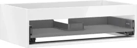 mexen-box-a-korpus-szafki-podumywalkowej-80-cm-1-szuflada-bialy-polysk