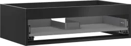 mexen-box-a-korpus-szafki-podumywalkowej-80-cm-1-szuflada-czarny-mat