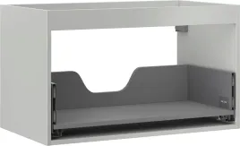 mexen-box-a-korpus-szafki-podumywalkowej-80-cm-1-szuflada-szary-mat