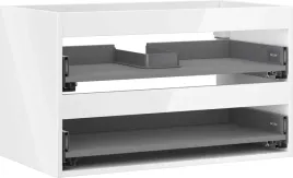 mexen-box-a-korpus-szafki-podumywalkowej-80-cm-2-szuflady-bialy-polysk