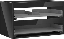 mexen-box-a-korpus-szafki-podumywalkowej-80-cm-2-szuflady-czarny-polysk