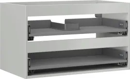 mexen-box-a-korpus-szafki-podumywalkowej-80-cm-2-szuflady-szary-mat