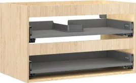 mexen-box-a-korpus-szafki-podumywalkowej-80-cm-2-szuflady-dab