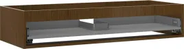 mexen-box-a-korpus-szafki-podumywalkowej-120-cm-1-szuflada-orzech