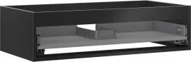 mexen-box-a-korpus-szafki-podumywalkowej-90-cm-1-szuflada-czarny-mat