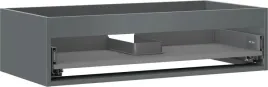 mexen-box-a-korpus-szafki-podumywalkowej-90-cm-1-szuflada-grafit-mat