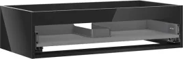 mexen-box-a-korpus-szafki-podumywalkowej-90-cm-1-szuflada-czarny-polysk