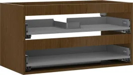 mexen-box-a-korpus-szafki-podumywalkowej-90-cm-2-szuflady-orzech