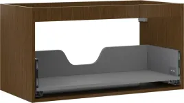 mexen-box-a-korpus-szafki-podumywalkowej-90-cm-1-szuflada-orzech