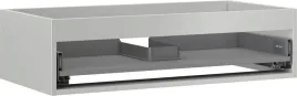 mexen-box-a-korpus-szafki-podumywalkowej-90-cm-1-szuflada-szary-mat